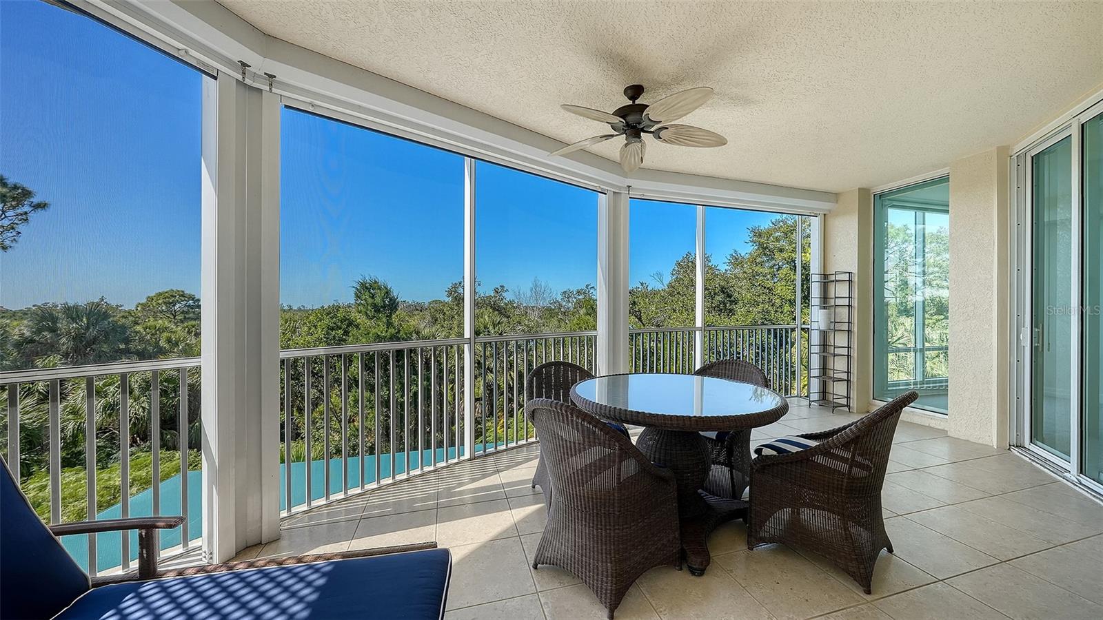 393 N POINT ROAD 301