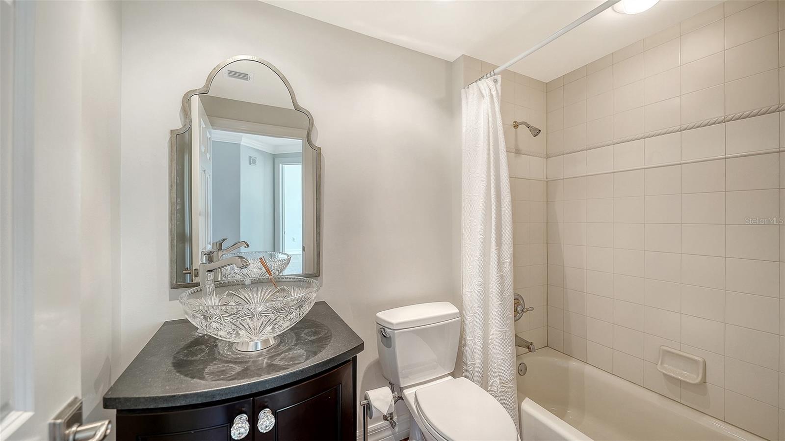 MERIDIAN AT THE OAKS PRESERVE - Residential