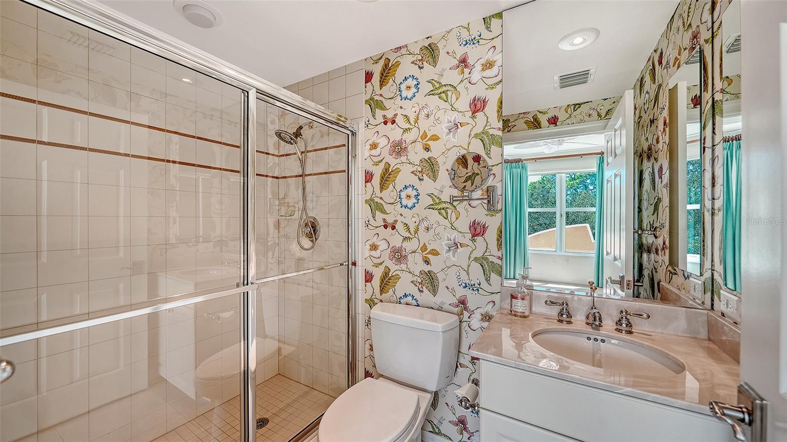 MERIDIAN AT THE OAKS PRESERVE - Residential