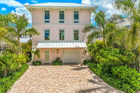 171 DAMFIWILL STREET BOCA GRANDE FL 33921