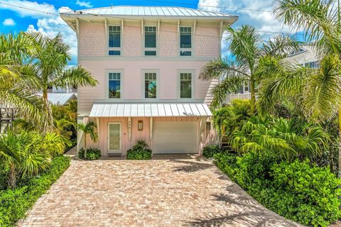 171 DAMFIWILL STREET BOCA GRANDE FL 33921