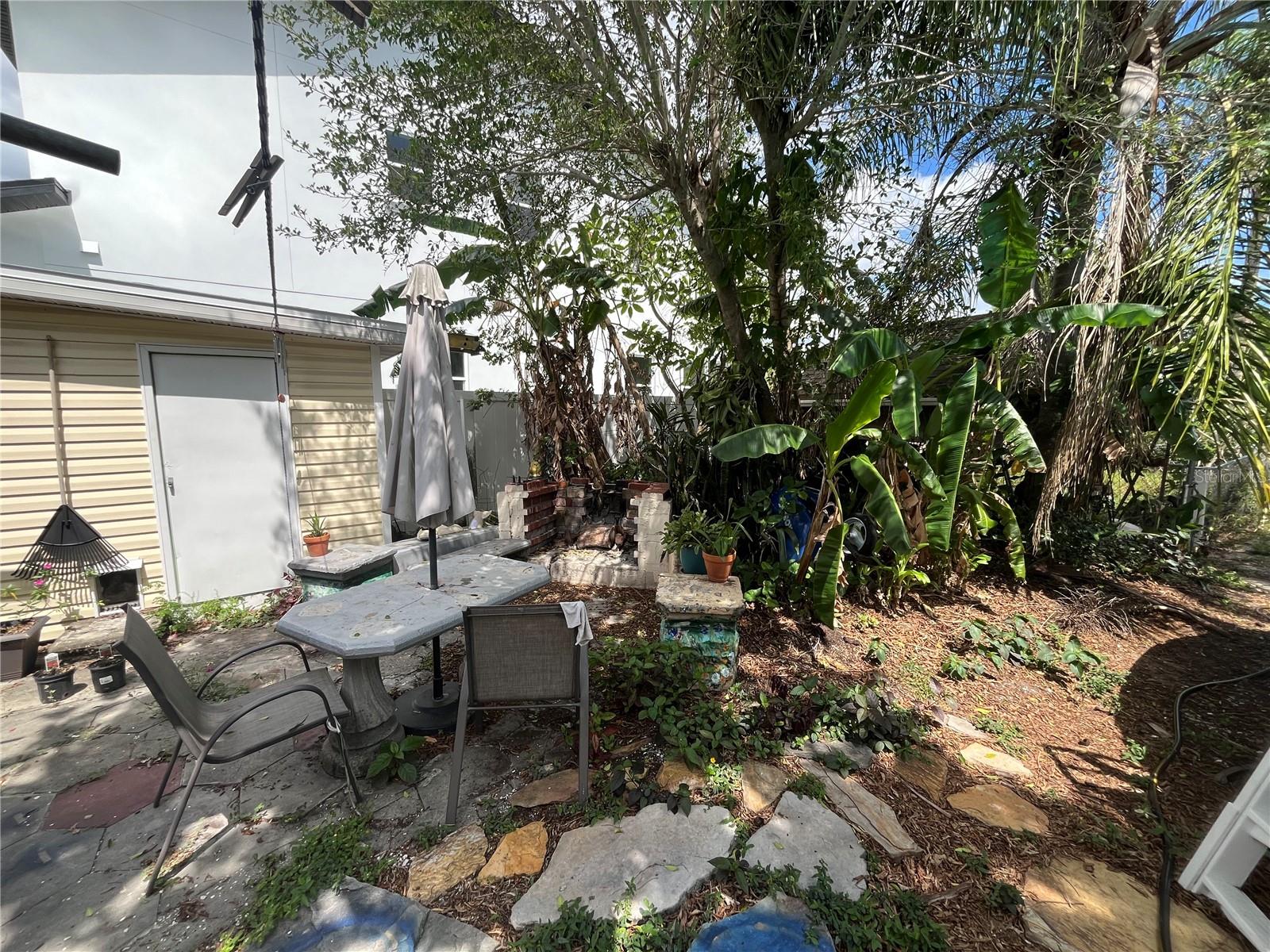 VIRGINIA HEIGHTS - Residential