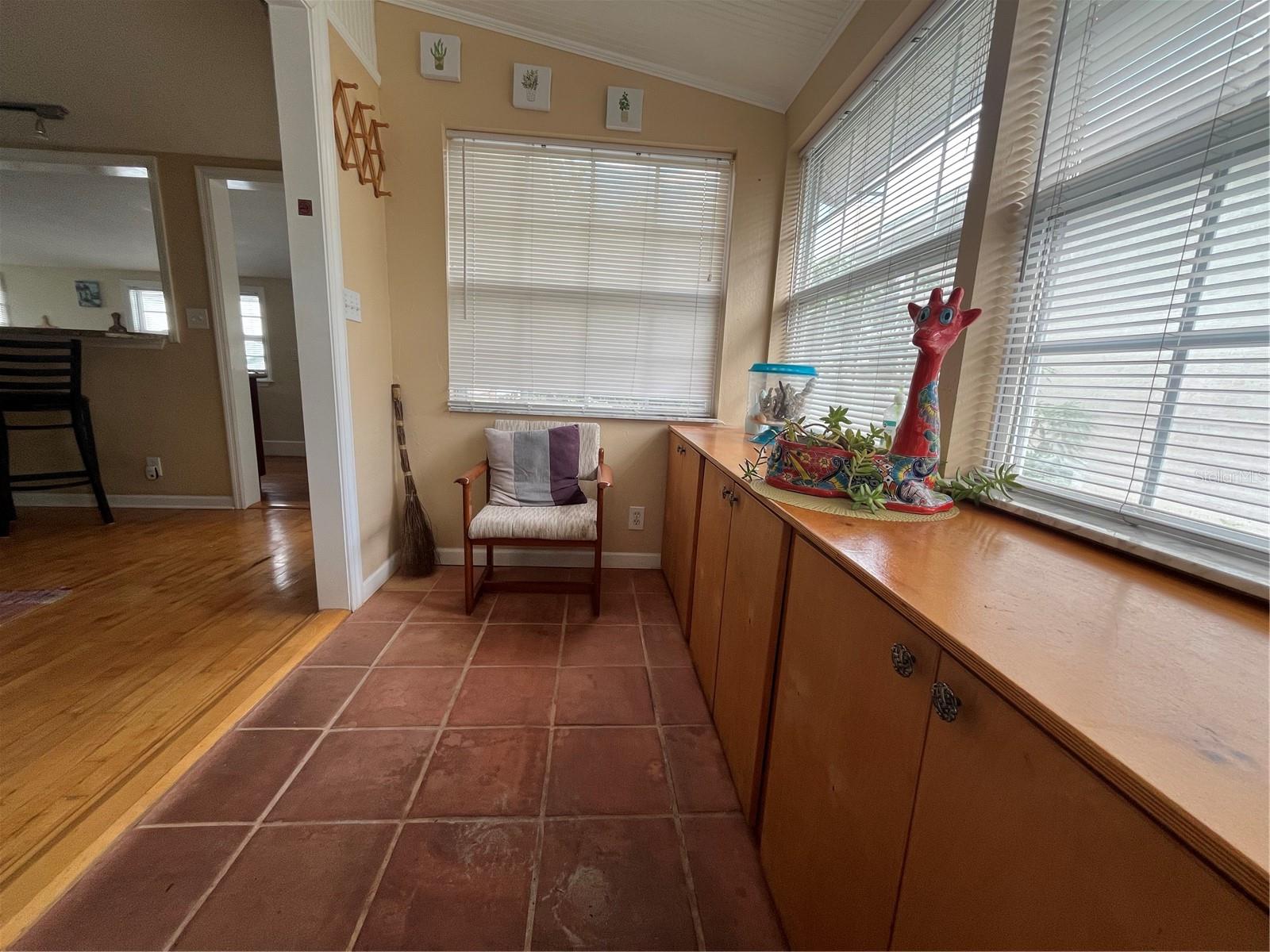 VIRGINIA HEIGHTS - Residential