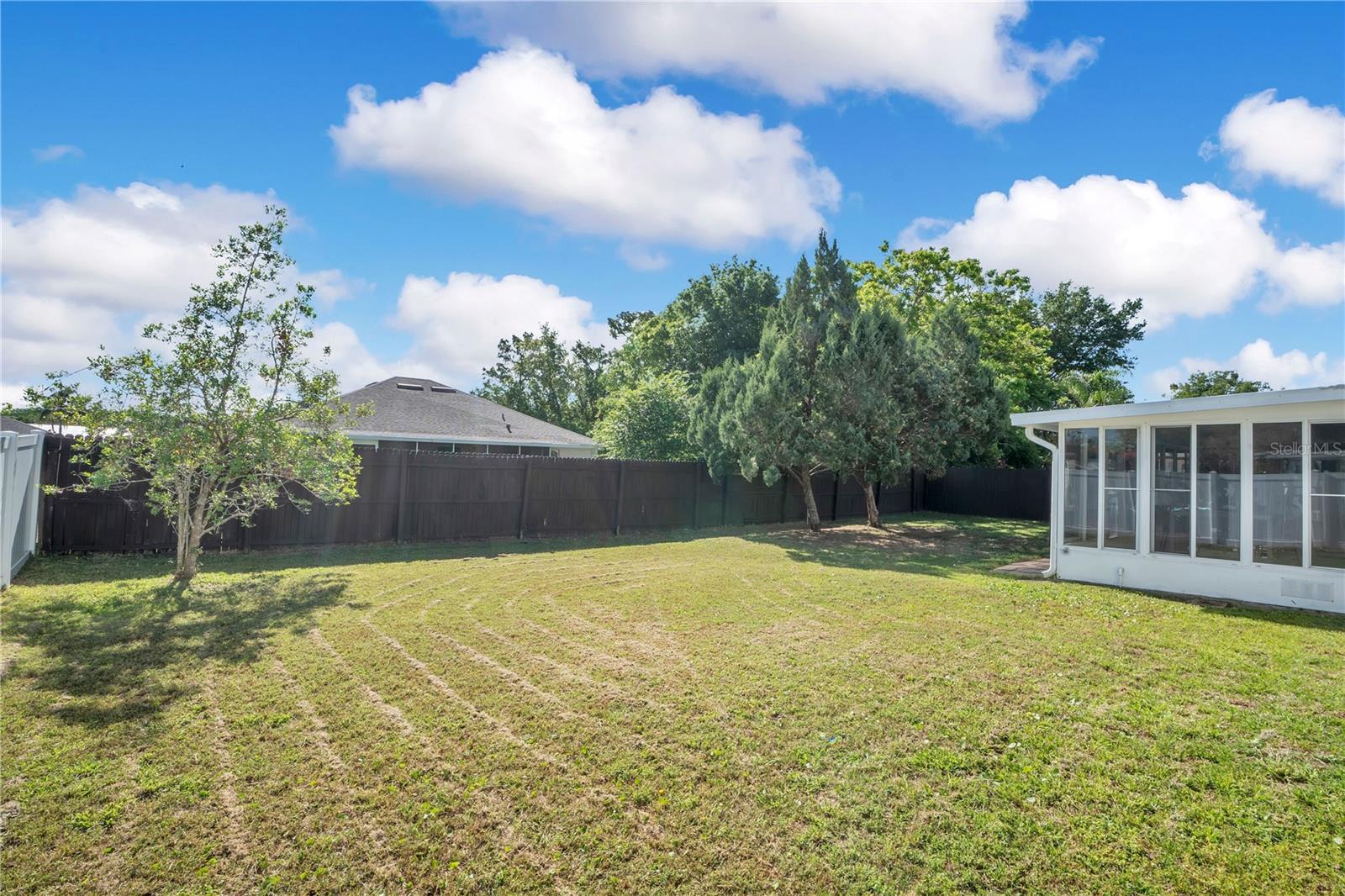 ROCKET CITY - Residential