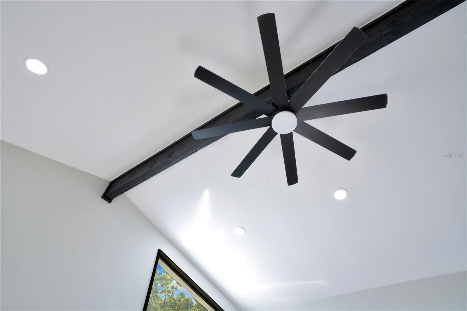 ROCKET CITY - Residential