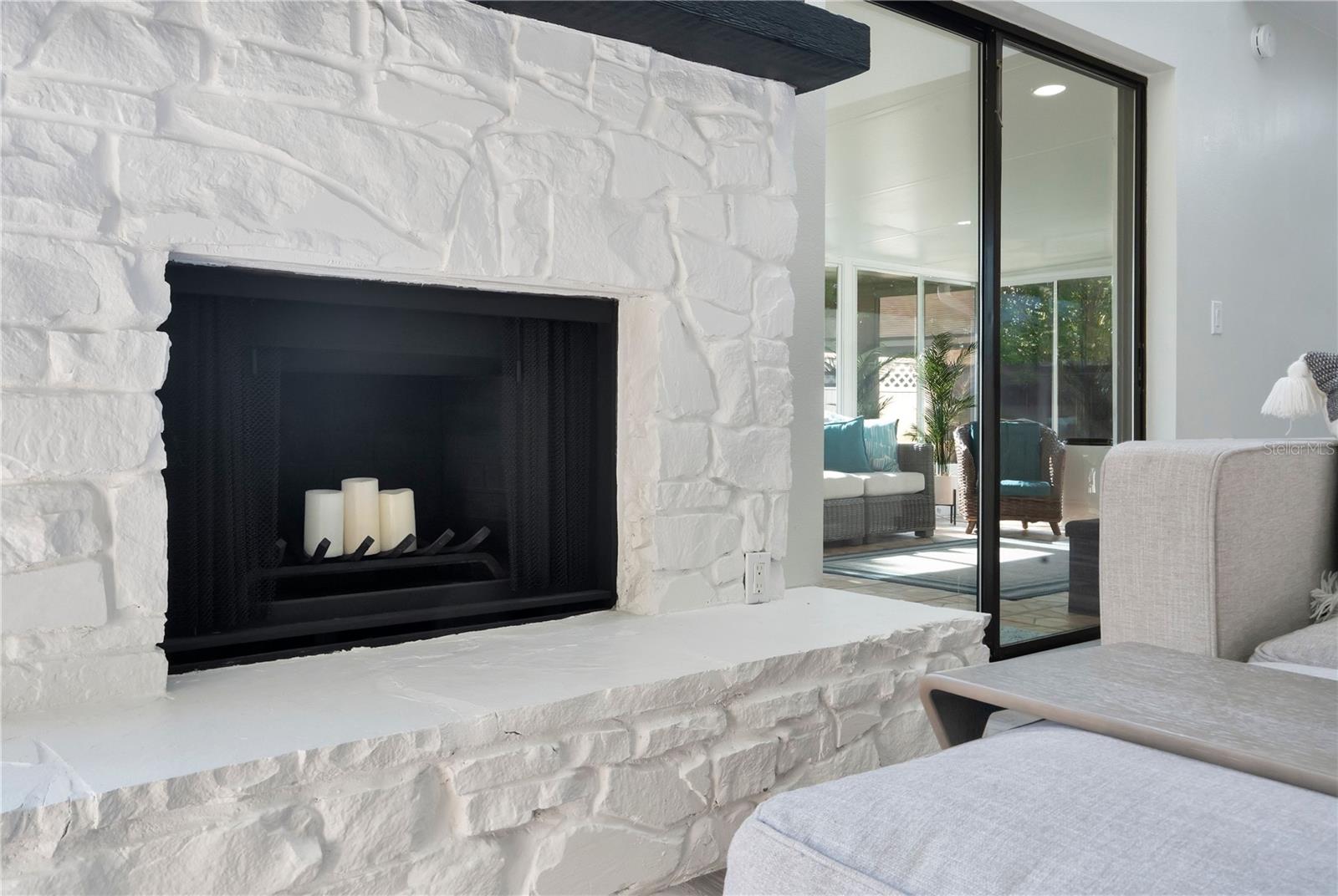 ROCKET CITY - Residential