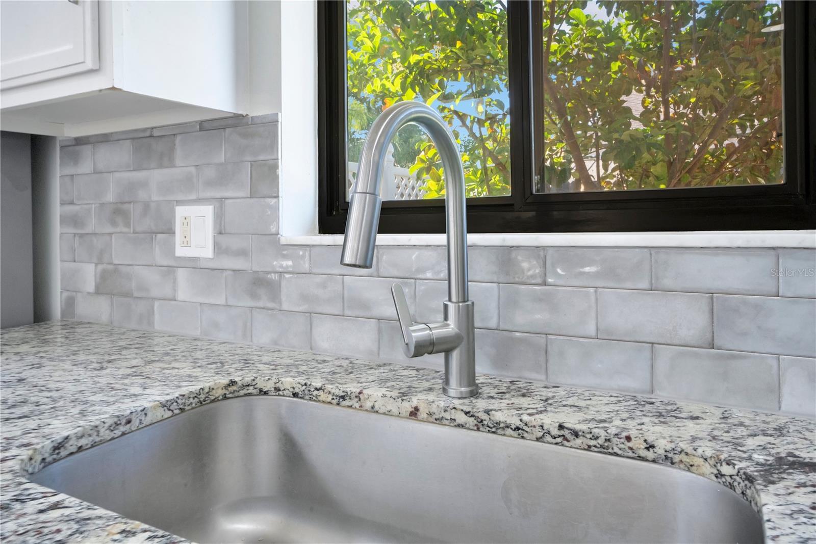 ROCKET CITY - Residential