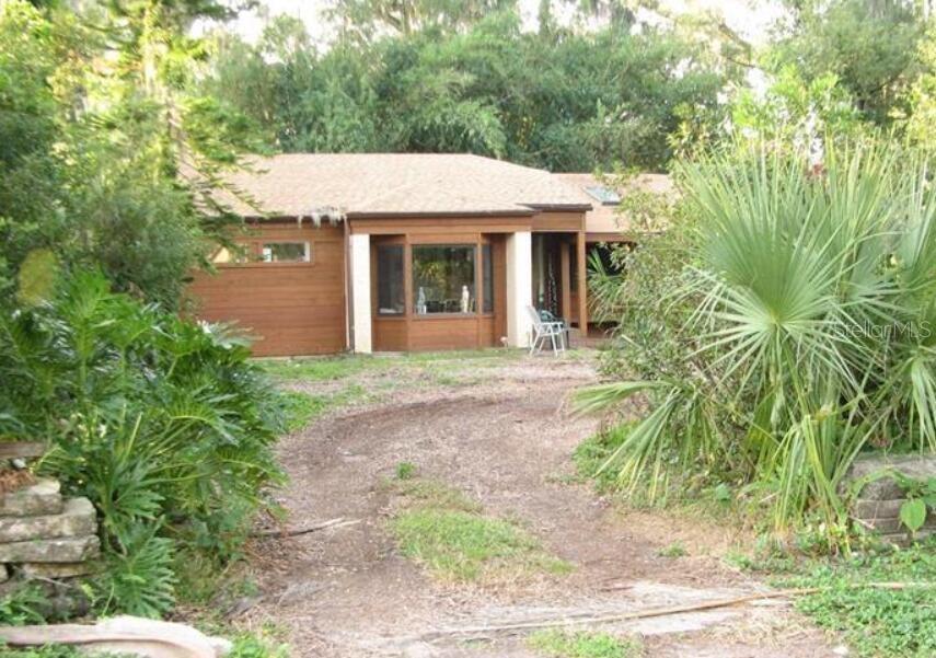 Photo of 2512 Woodside Ave, Orlando, FL 32803 (MLS # O6453542)
