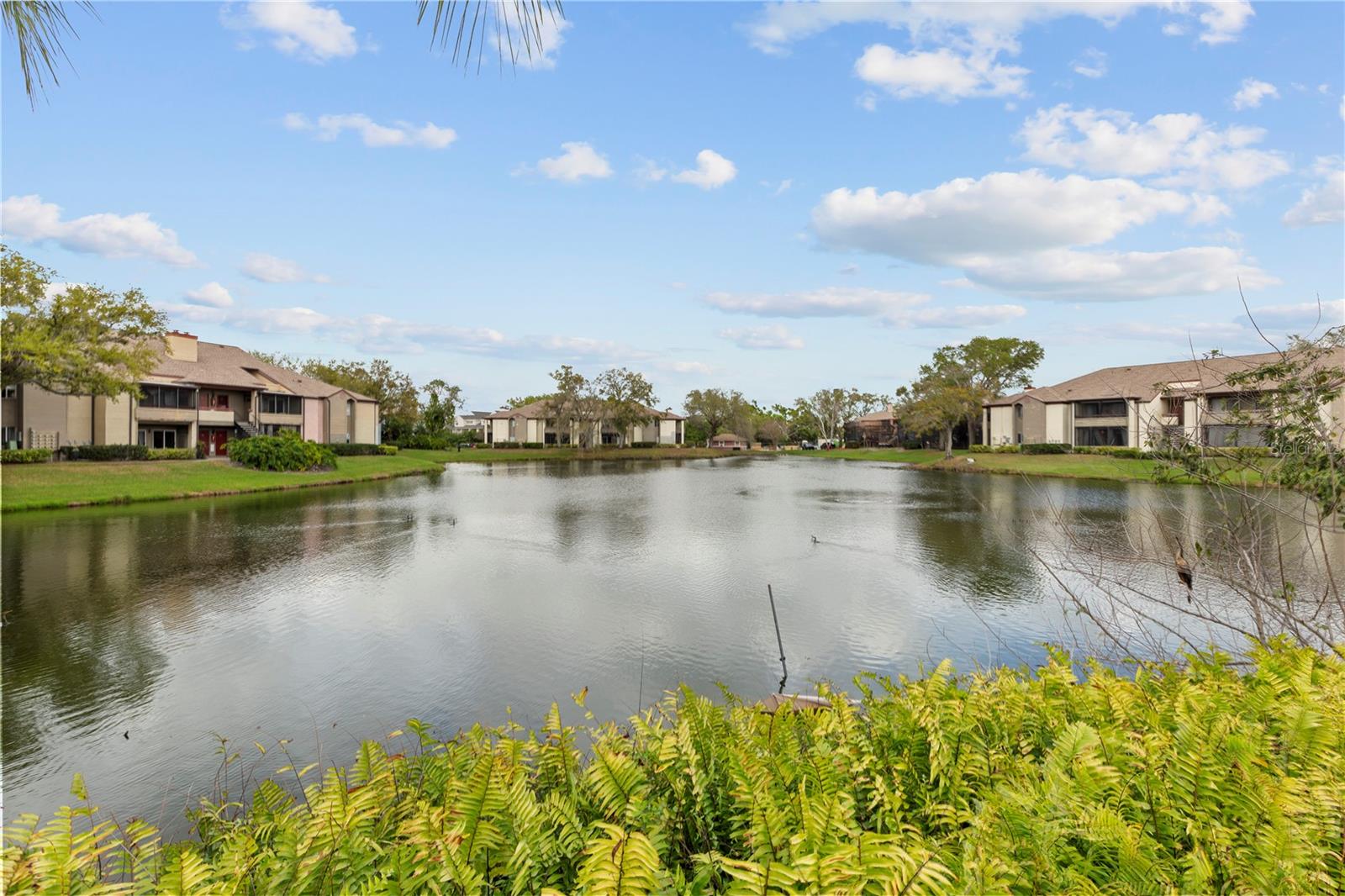 ITOPIA PRIVATE RESIDENCES CONDO - Residential