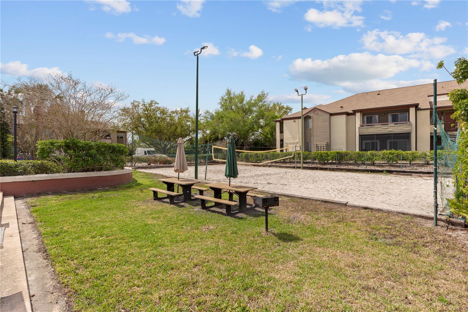 ITOPIA PRIVATE RESIDENCES CONDO - Residential