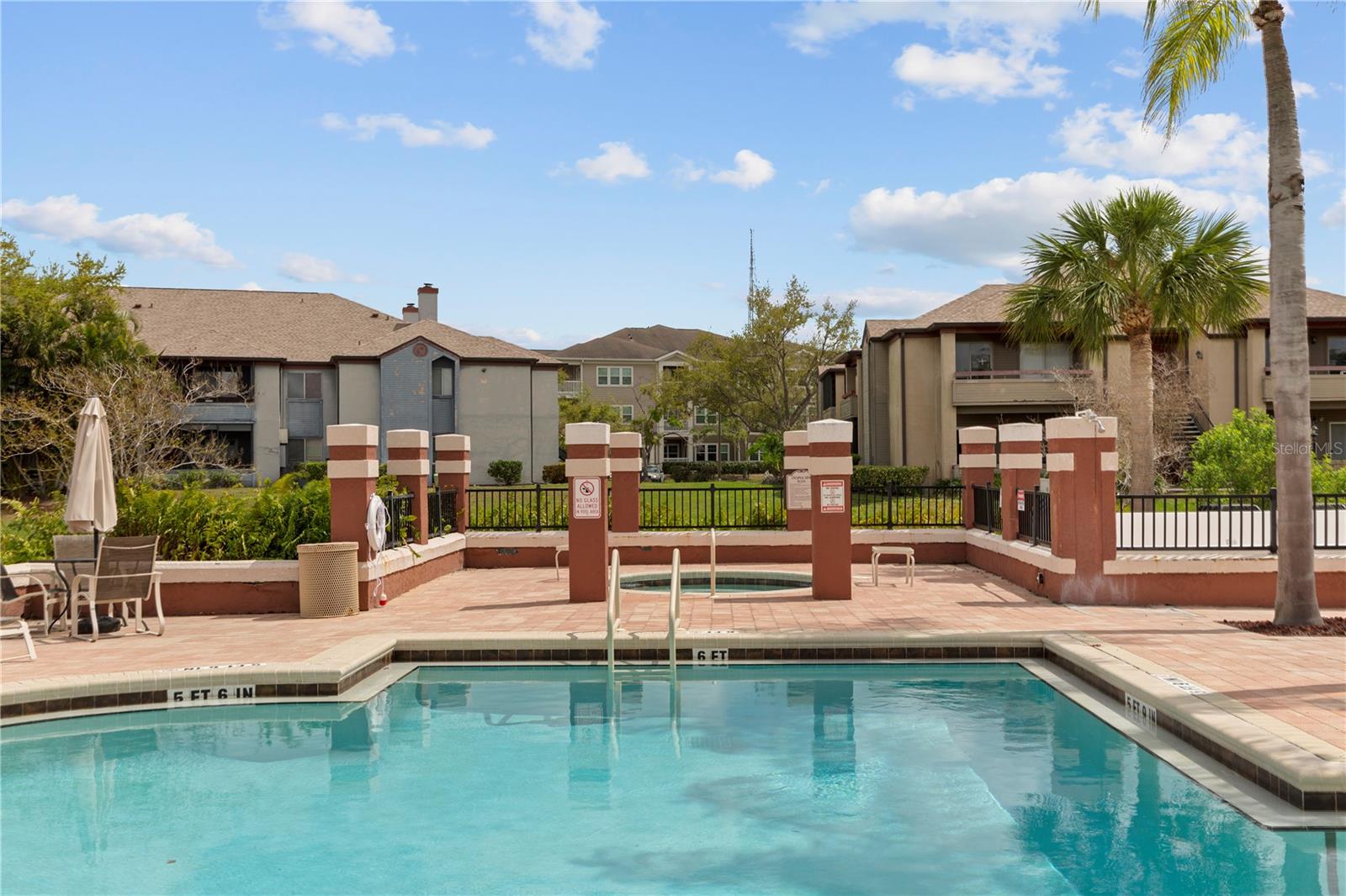 ITOPIA PRIVATE RESIDENCES CONDO - Residential