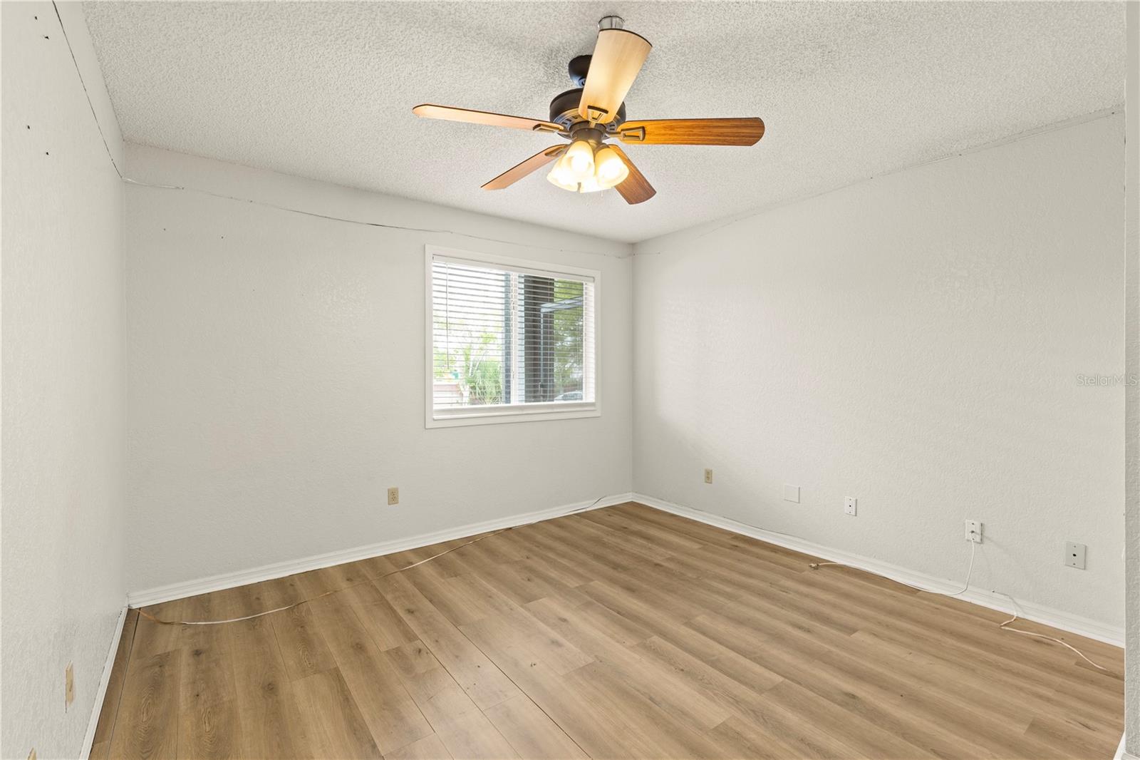 ITOPIA PRIVATE RESIDENCES CONDO - Residential