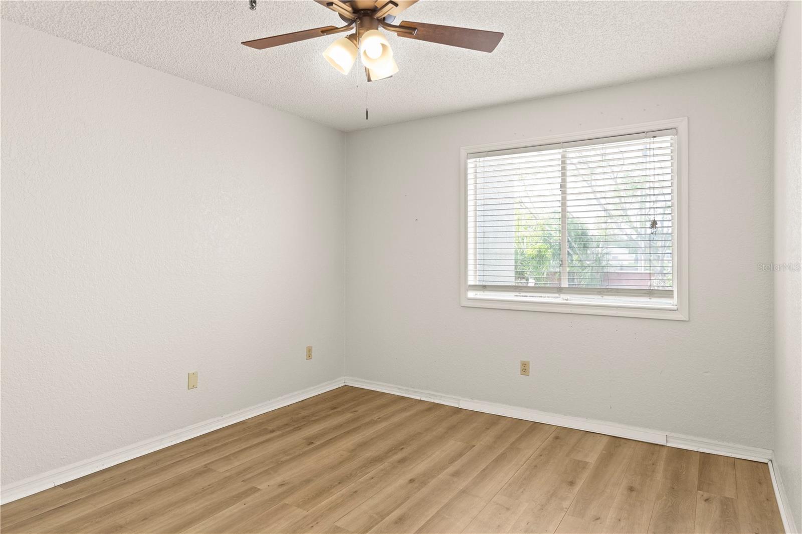 ITOPIA PRIVATE RESIDENCES CONDO - Residential