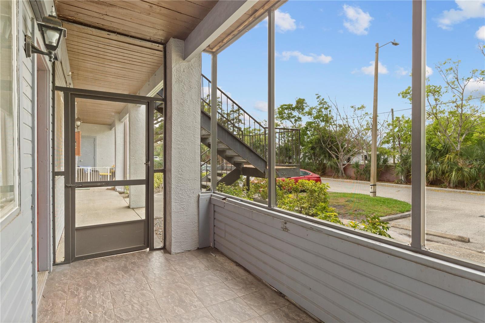 ITOPIA PRIVATE RESIDENCES CONDO - Residential