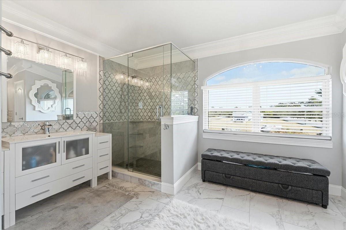 BAY LAKE RANCH UNIT 3 - Residential