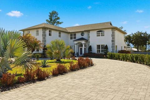 Photo of 2280 Fox Wood Ct, Saint Cloud, FL 34771 (MLS # O6381468)