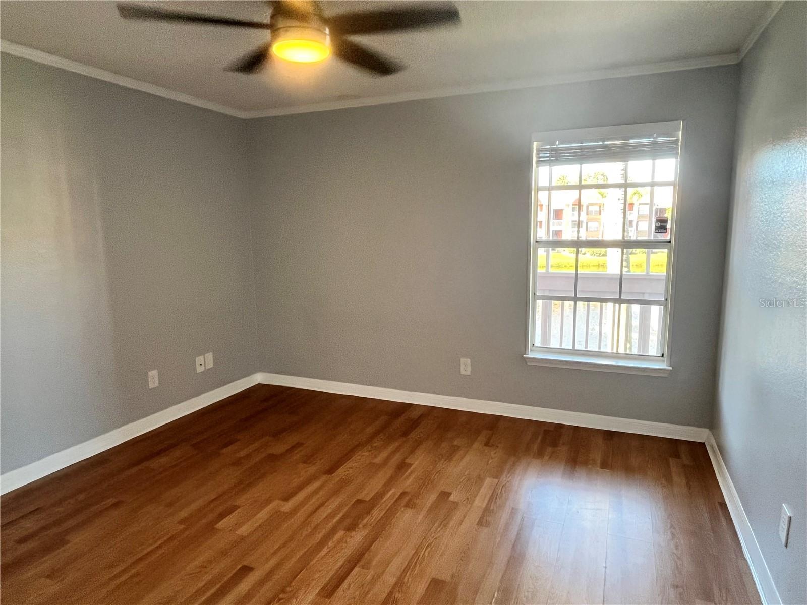 VANTAGE POINT CONDO - Residential Lease