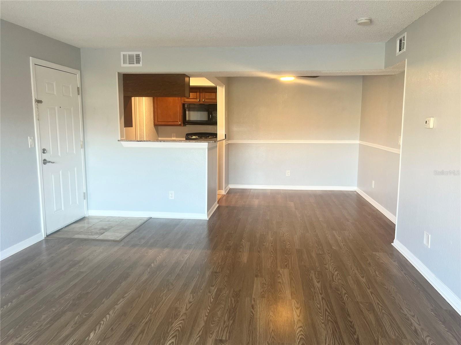 VANTAGE POINT CONDO - Residential Lease