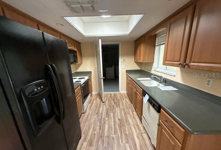 SPRUCE CRK SOUTH 03 - Residential