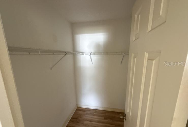 SPRUCE CRK SOUTH 03 - Residential