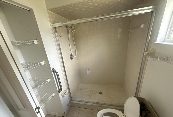 SPRUCE CRK SOUTH 03 - Residential