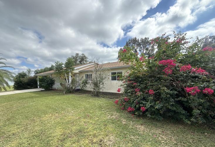 SPRUCE CRK SOUTH 03 - Residential