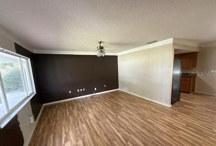 SPRUCE CRK SOUTH 03 - Residential