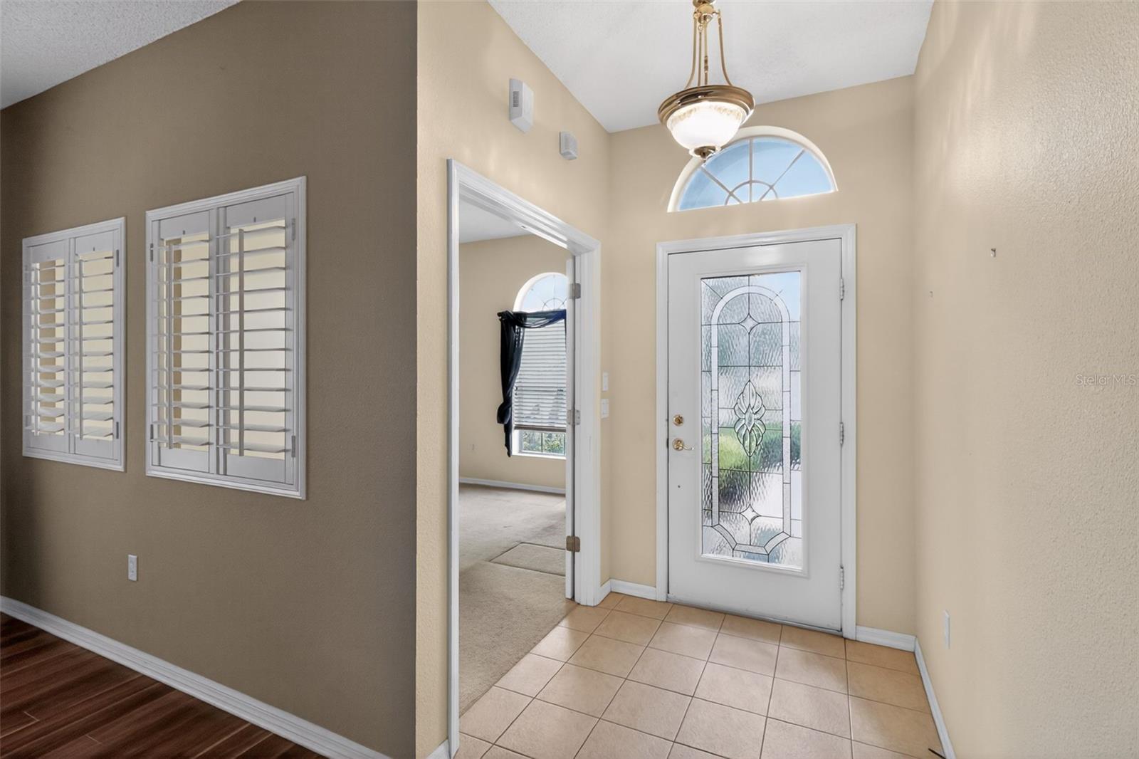 2453 PLEASANT HILL LANE