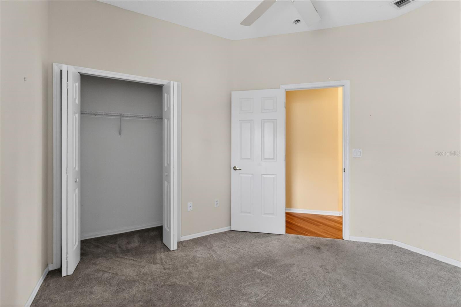 KEY VISTA PH 02 - Residential