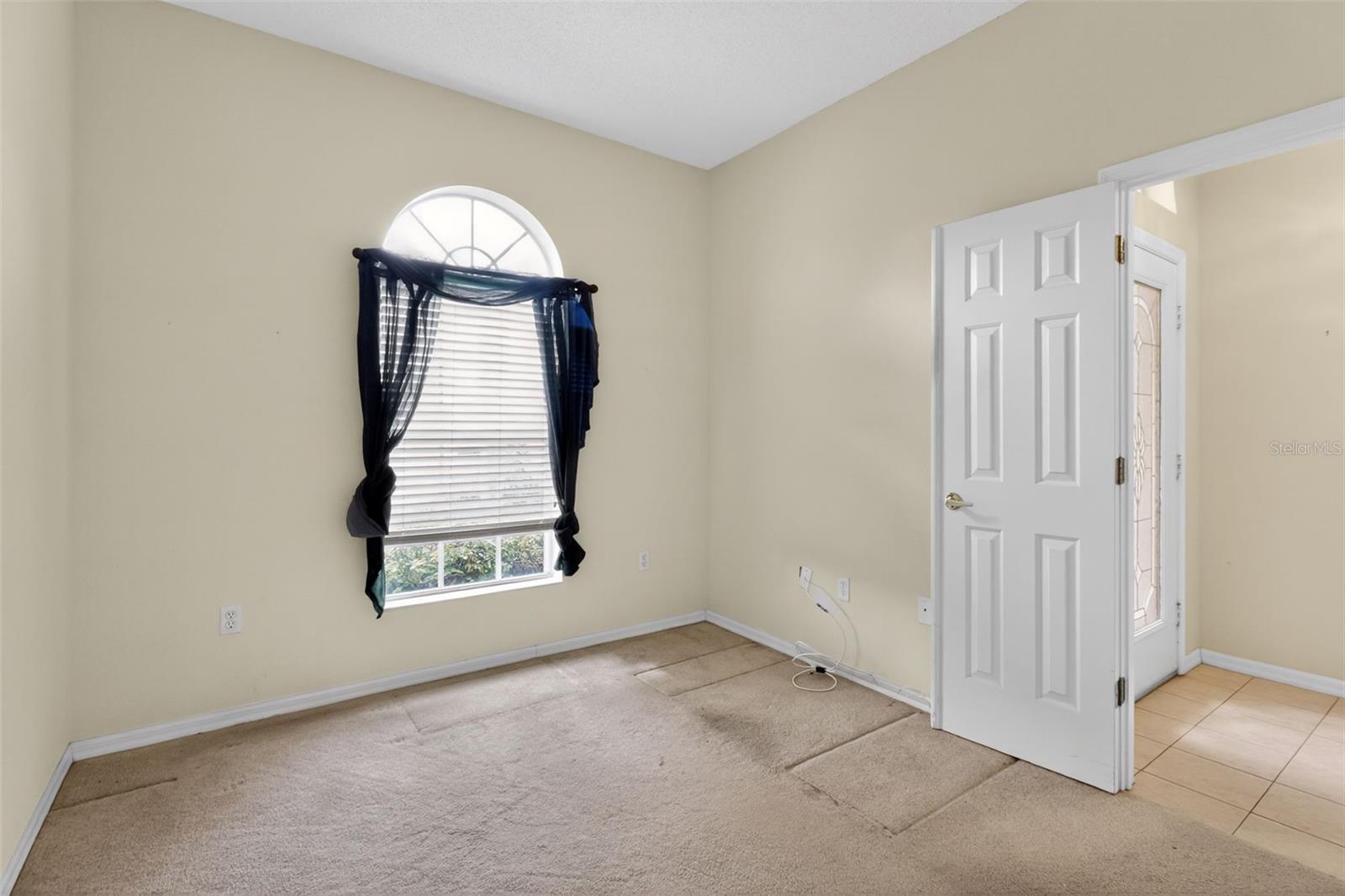 KEY VISTA PH 02 - Residential