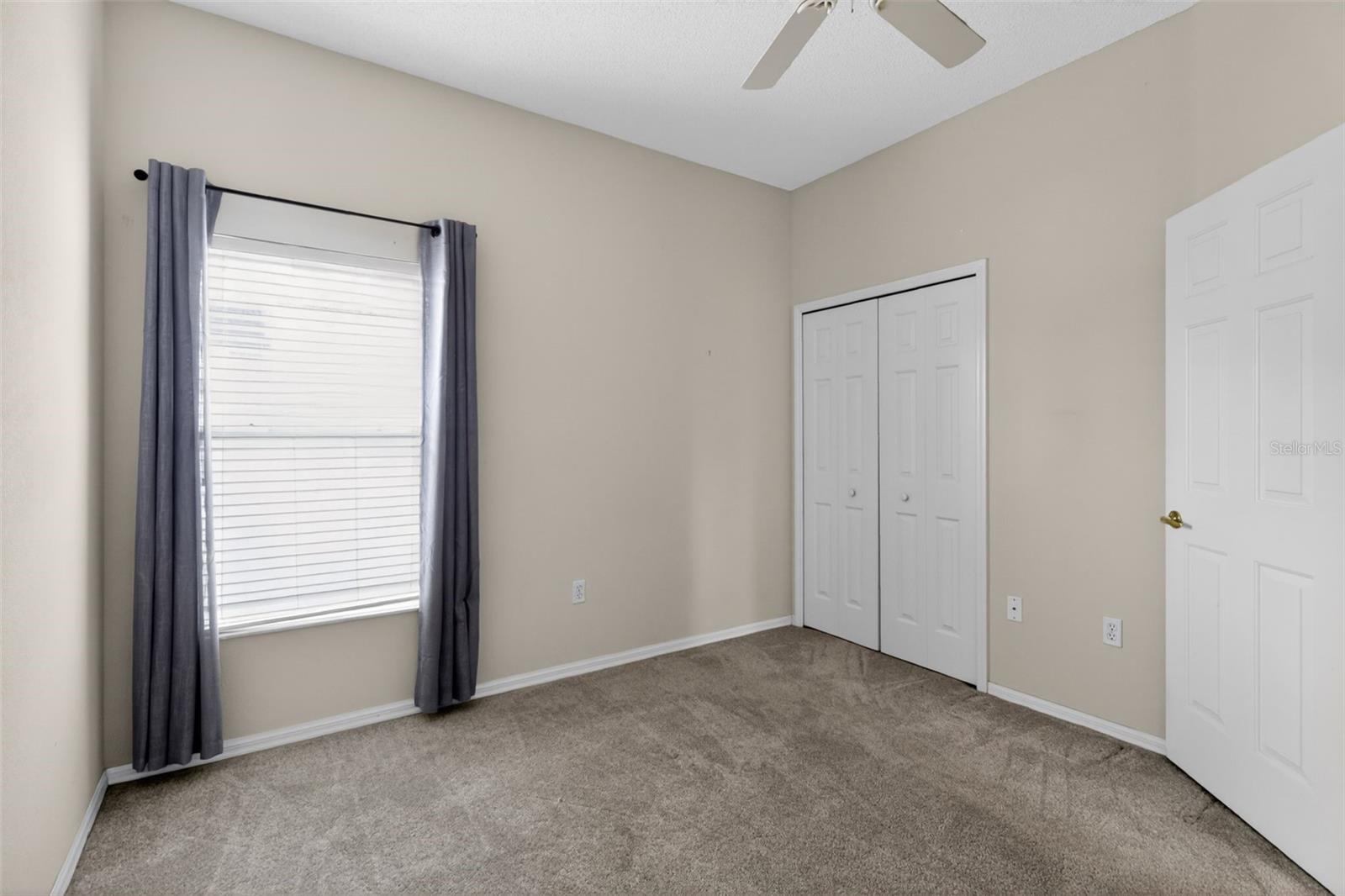 KEY VISTA PH 02 - Residential