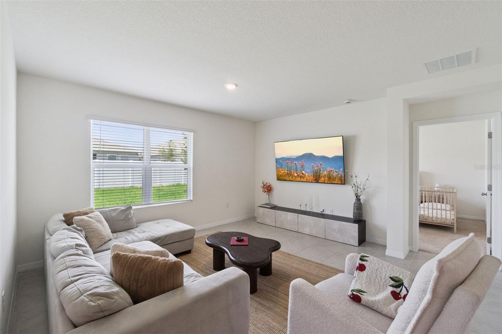 5805 ARBORETUM STREET
