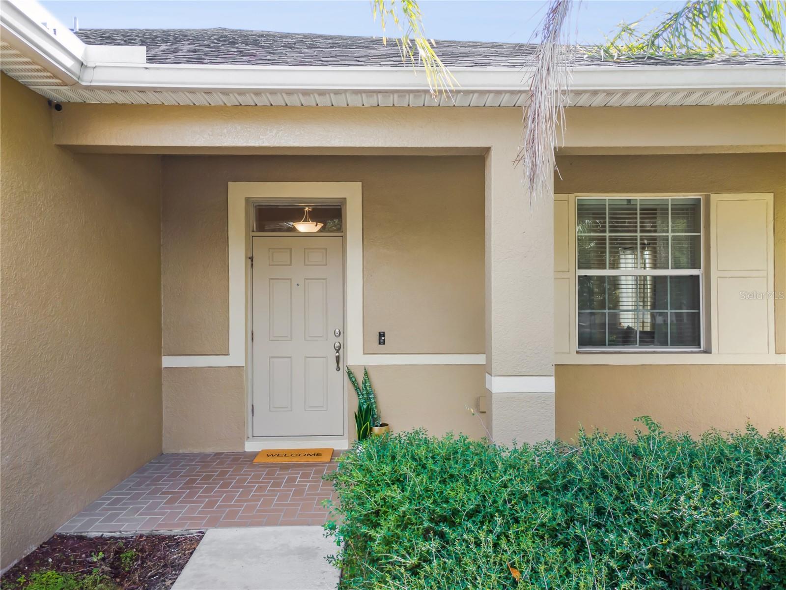 5832 TARLETON WAY