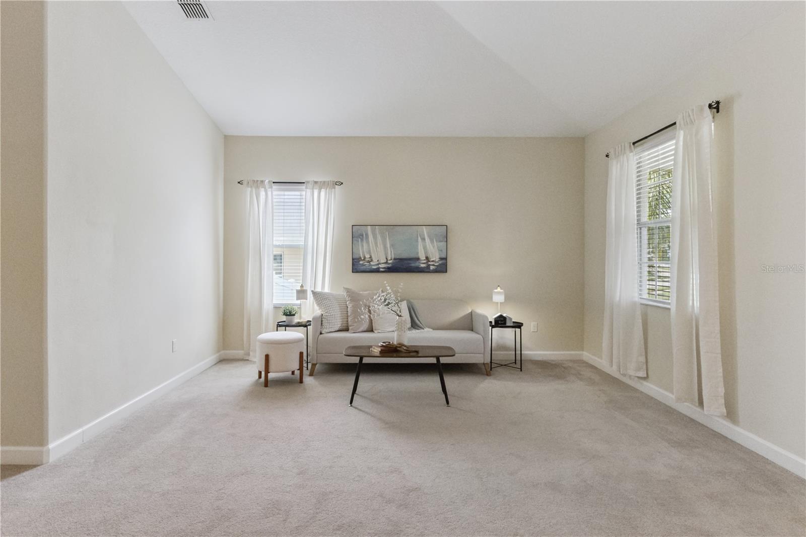 5832 TARLETON WAY