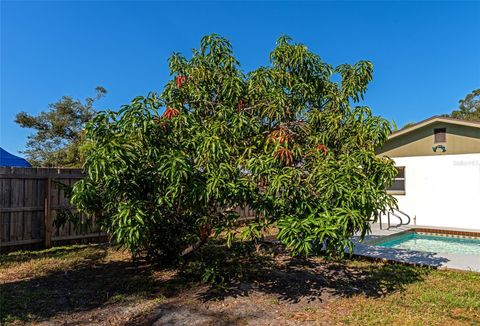 A home in SARASOTA