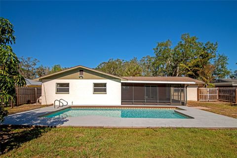 A home in SARASOTA