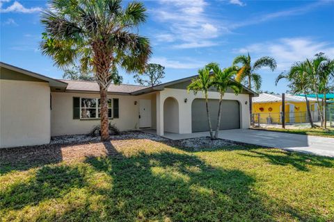 A home in SARASOTA