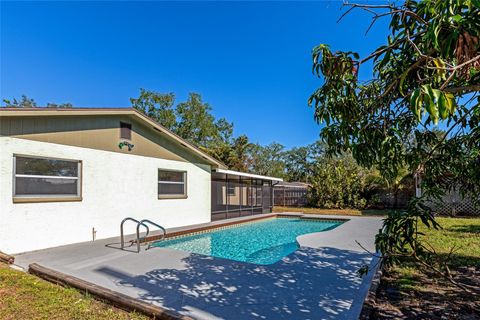 A home in SARASOTA