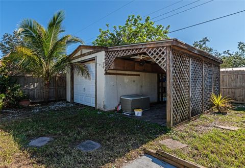 A home in SARASOTA