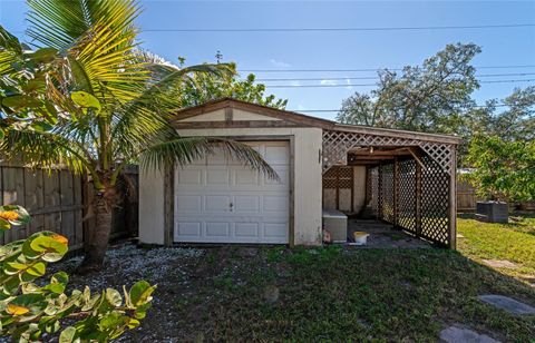 A home in SARASOTA