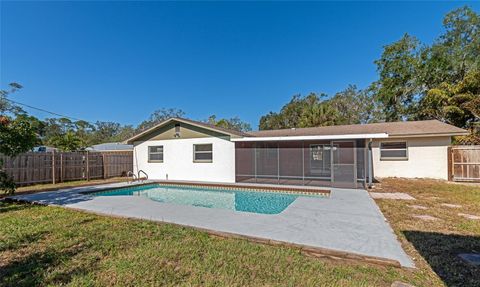 A home in SARASOTA