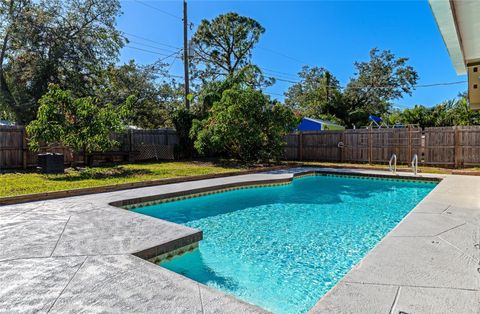 A home in SARASOTA