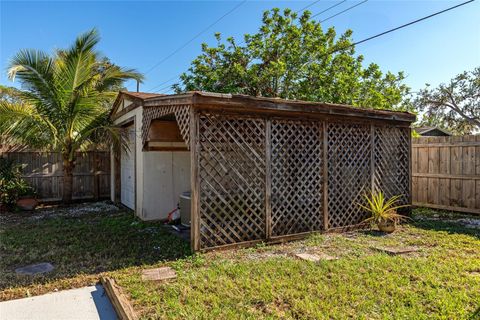 A home in SARASOTA