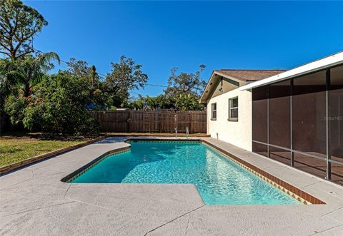 A home in SARASOTA