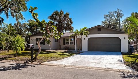 A home in SARASOTA