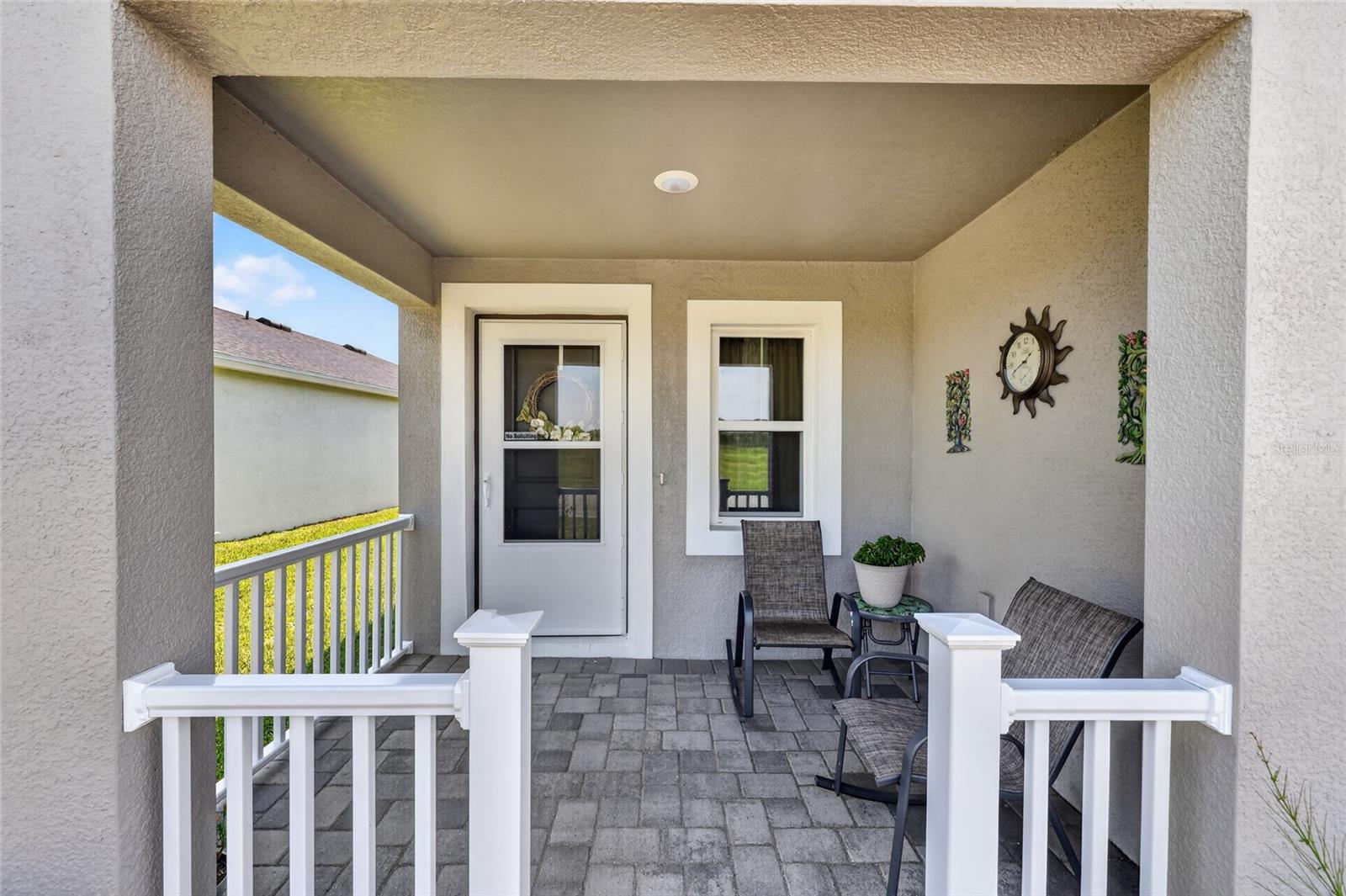 9619 SW 62ND COURT