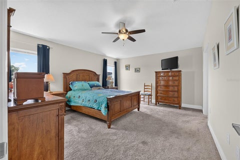 Tiny photo for 9619 SW 62nd Court, Ocala, FL 34476 (MLS # OM728856)