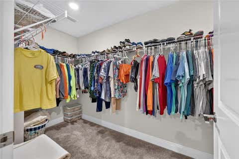 Tiny photo for 9619 SW 62nd Court, Ocala, FL 34476 (MLS # OM728856)
