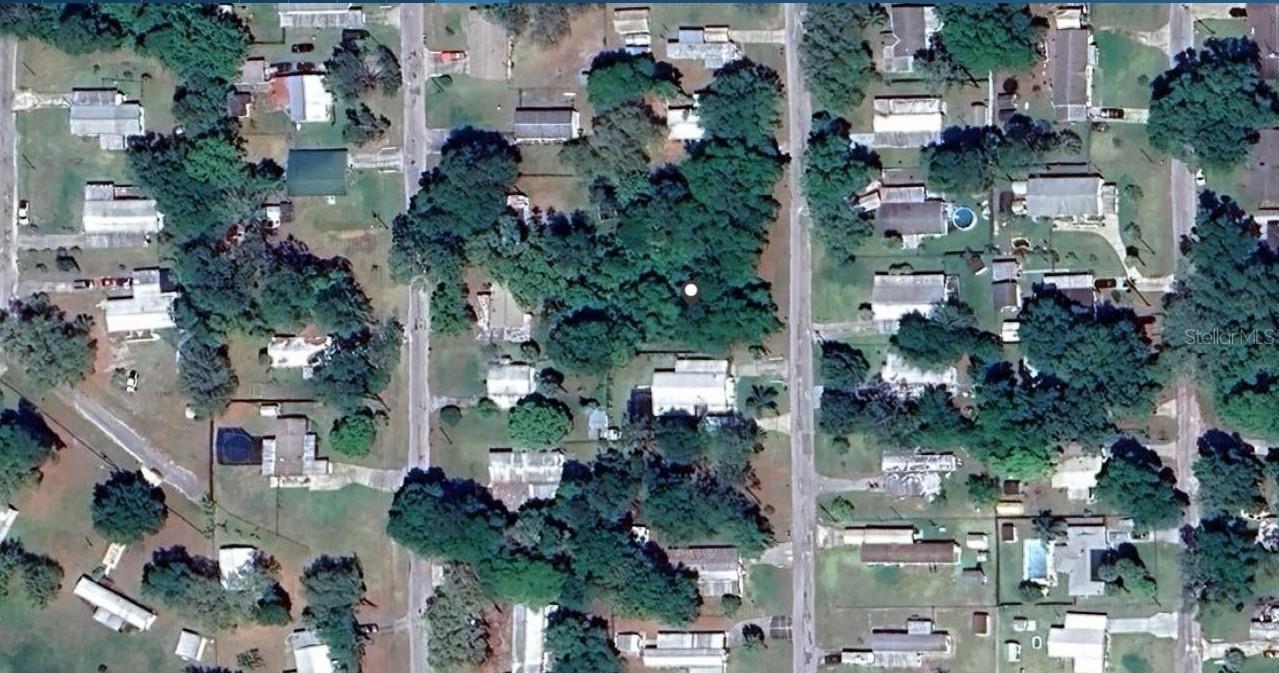 SILVER SPGS VILLAGE - Land