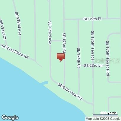 SILVER SPGS VILLAGE - Land